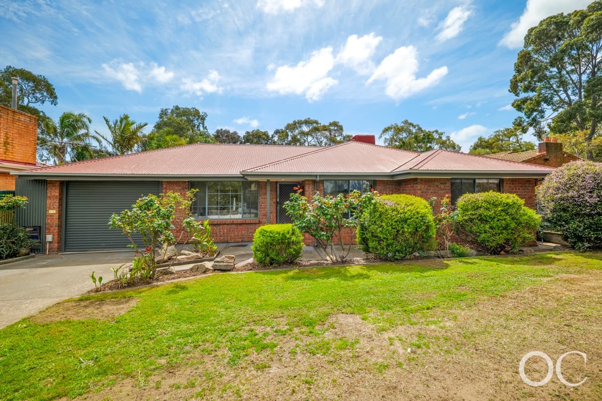 11 Kell Street, Willunga - Image 1