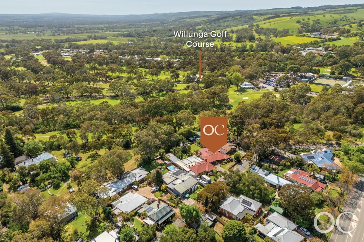 11 Kell Street, Willunga - Thumbnail 2
