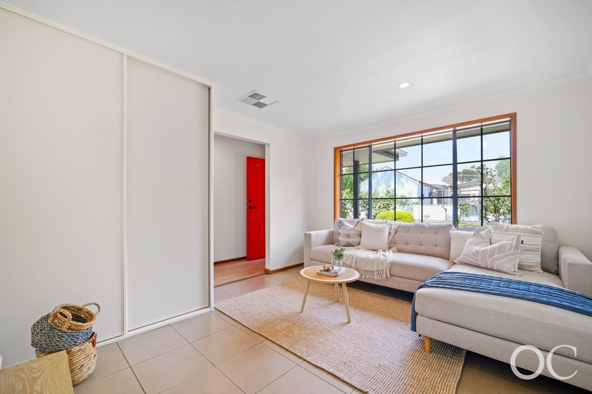 11 Kell Street, Willunga - Thumbnail 4