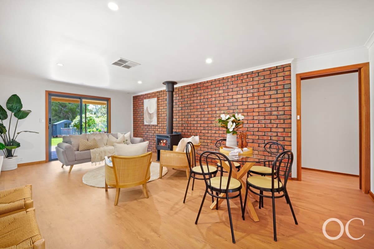 11 Kell Street, Willunga - Thumbnail 5