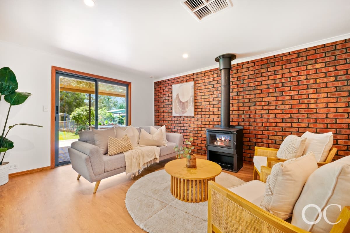 11 Kell Street, Willunga - Thumbnail 6