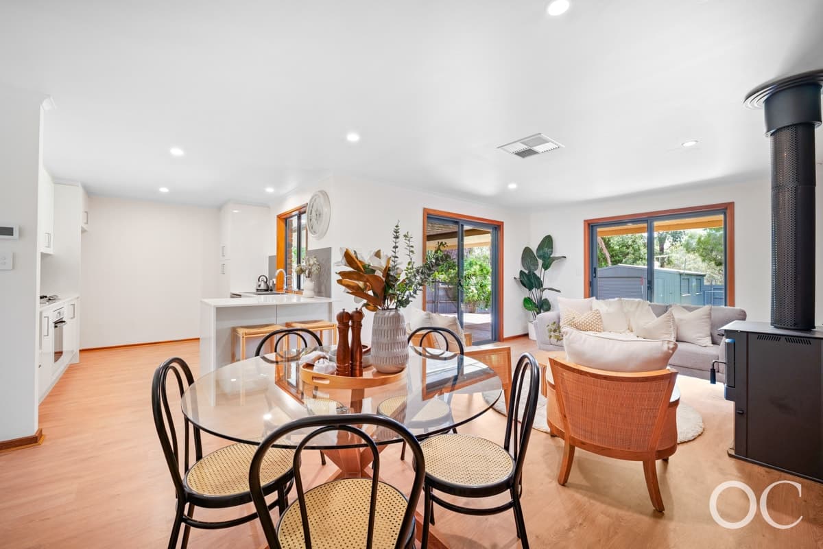 11 Kell Street, Willunga - Thumbnail 7