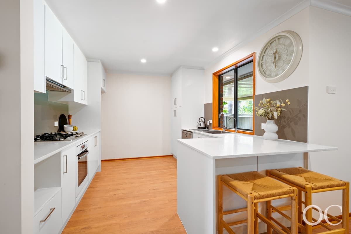 11 Kell Street, Willunga - Thumbnail 8
