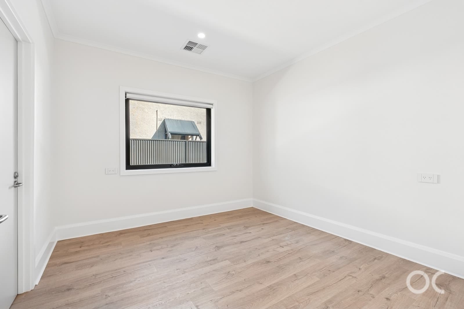 8 Grange Road, Hawthorn - Thumbnail 5