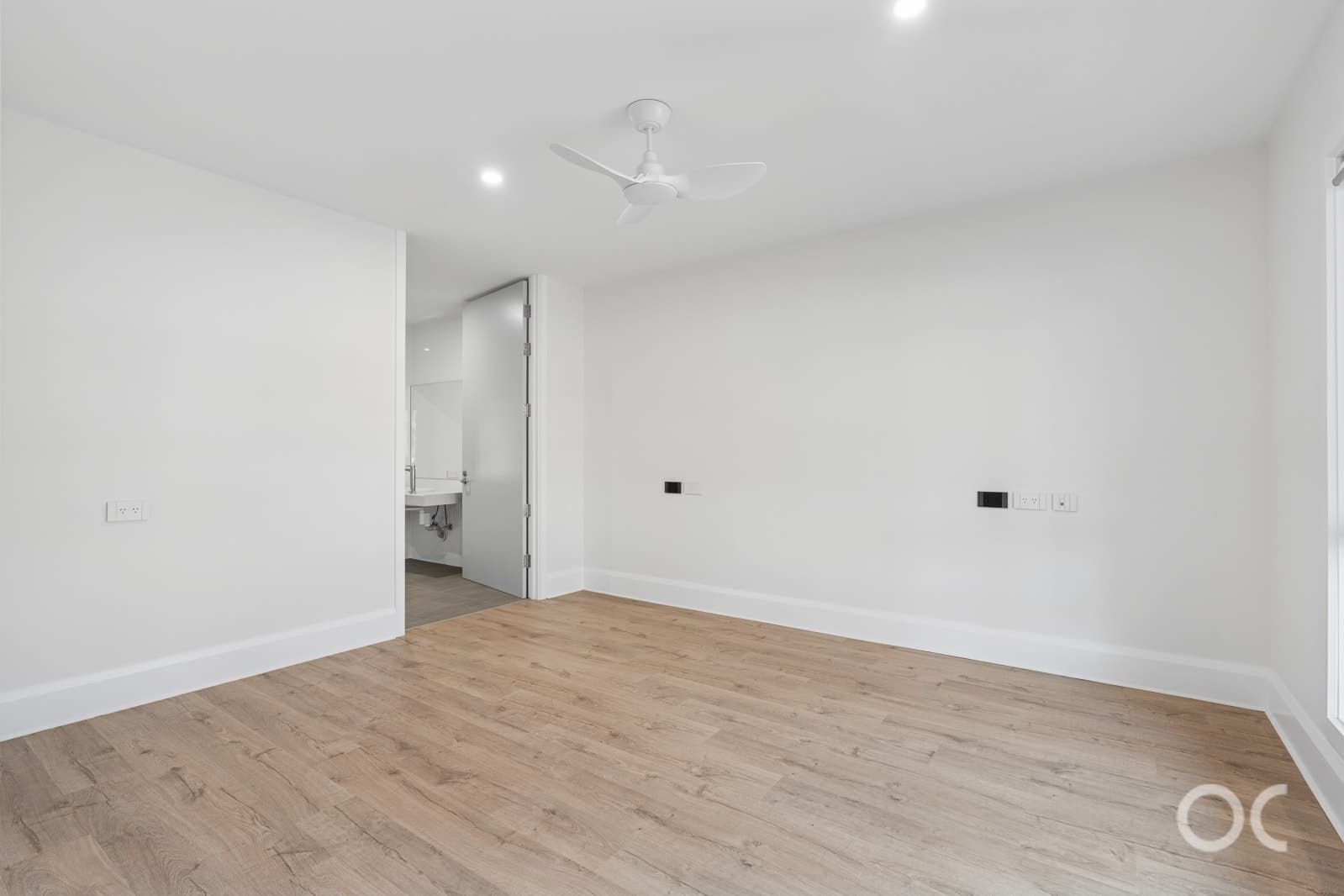 8 Grange Road, Hawthorn - Thumbnail 6