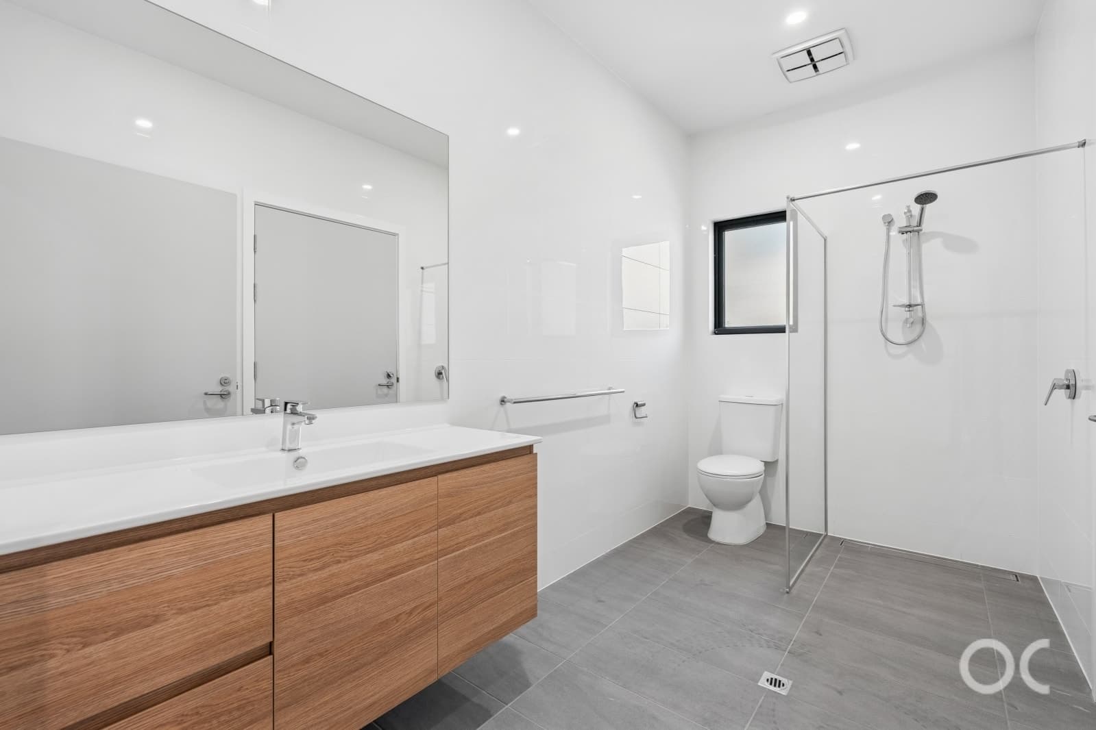 8 Grange Road, Hawthorn - Thumbnail 7