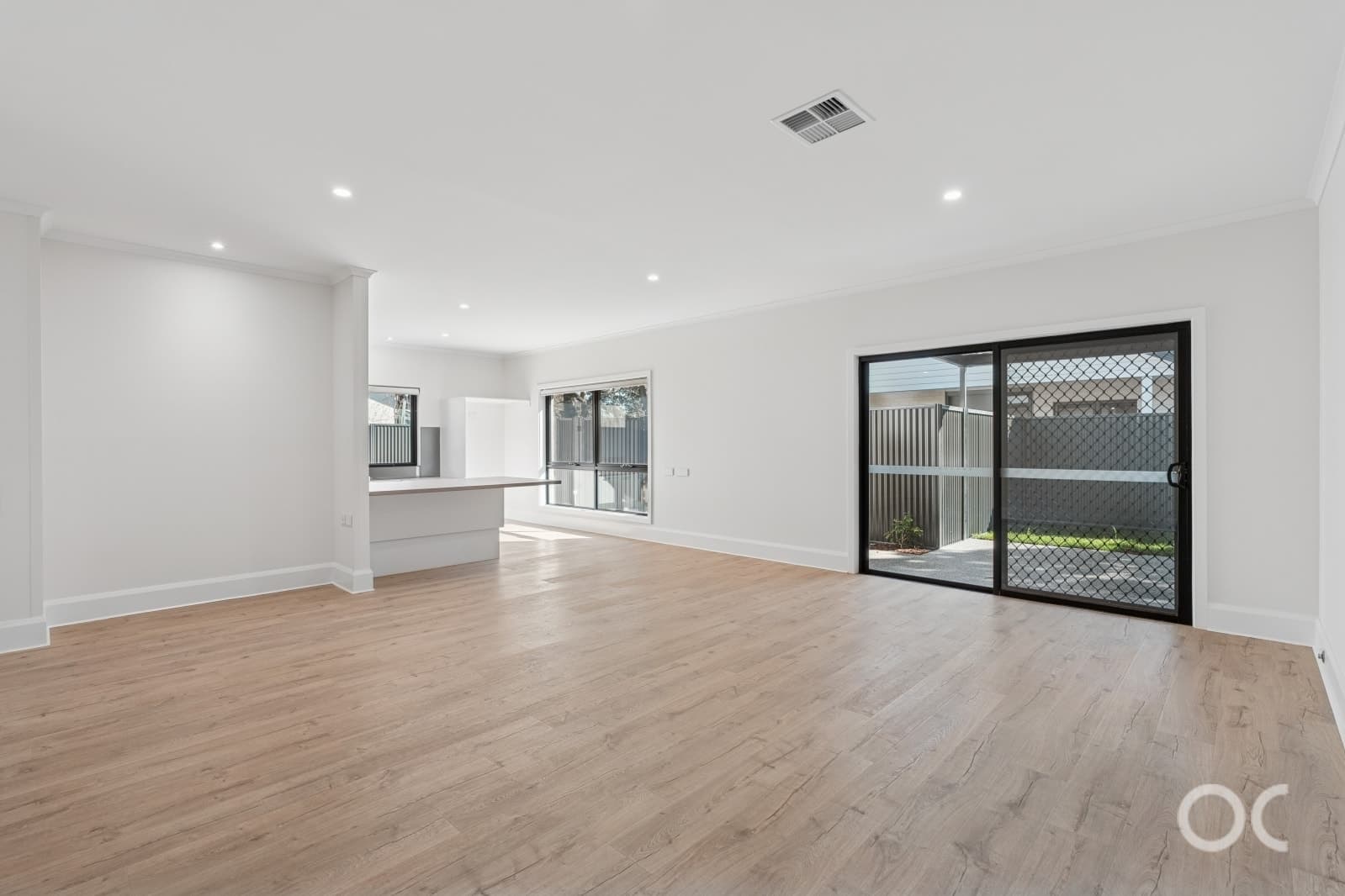 8 Grange Road, Hawthorn - Thumbnail 8