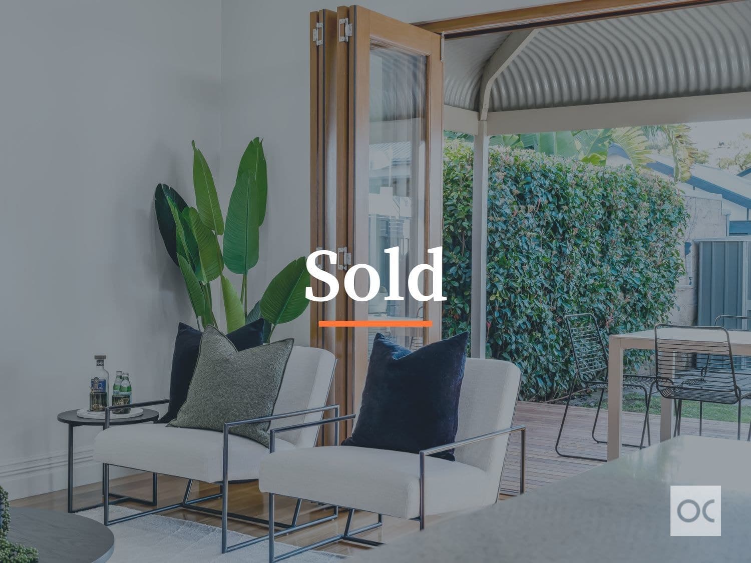 21A Victoria Street, Mile End - Image 1