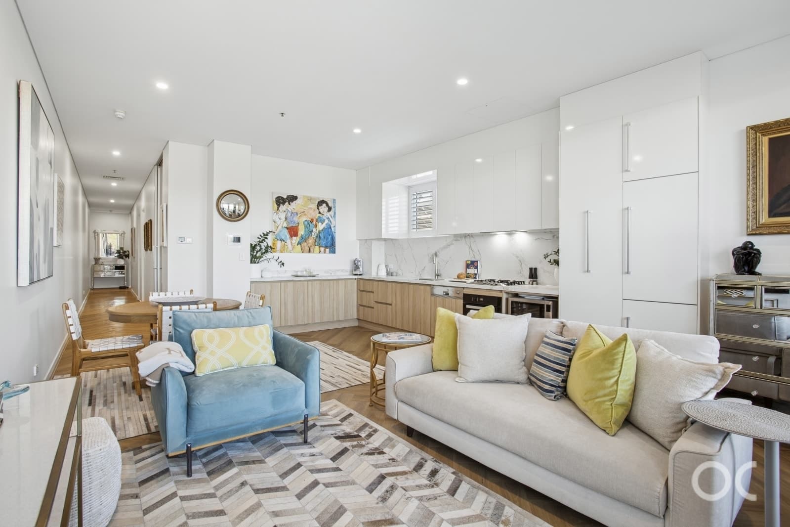 29/220 Greenhill Road, Eastwood - Image 1