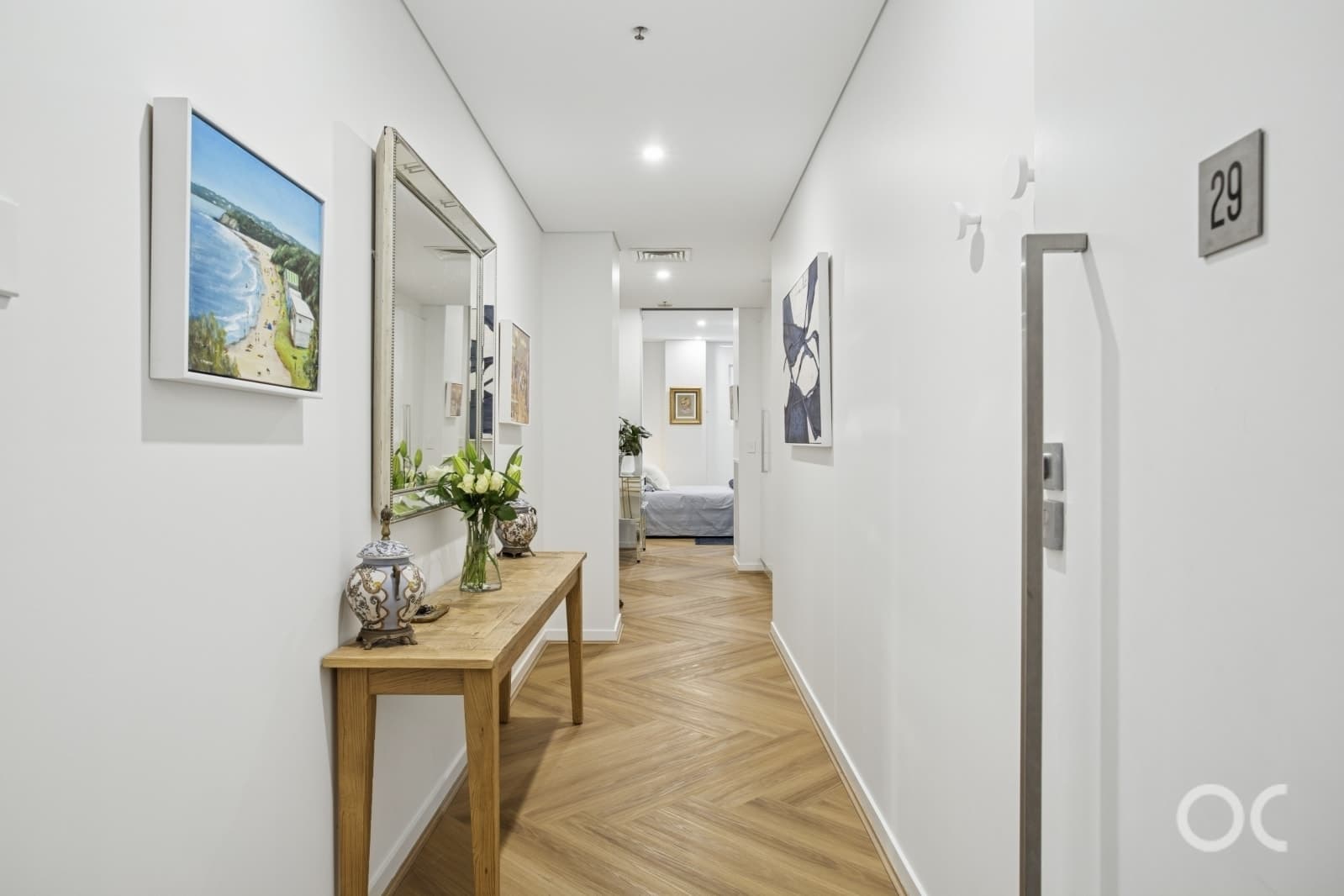 29/220 Greenhill Road, Eastwood - Thumbnail 2