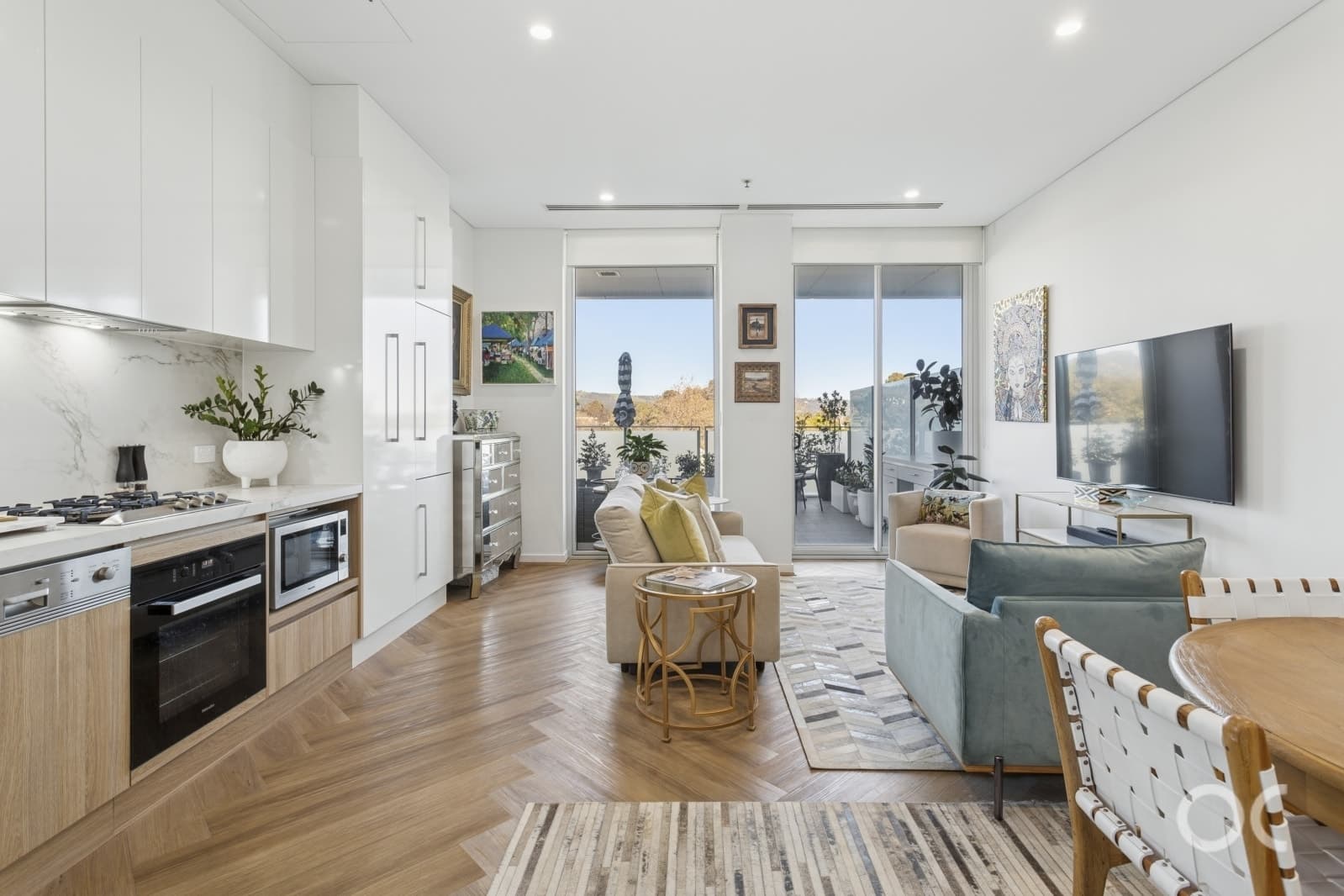 29/220 Greenhill Road, Eastwood - Thumbnail 3