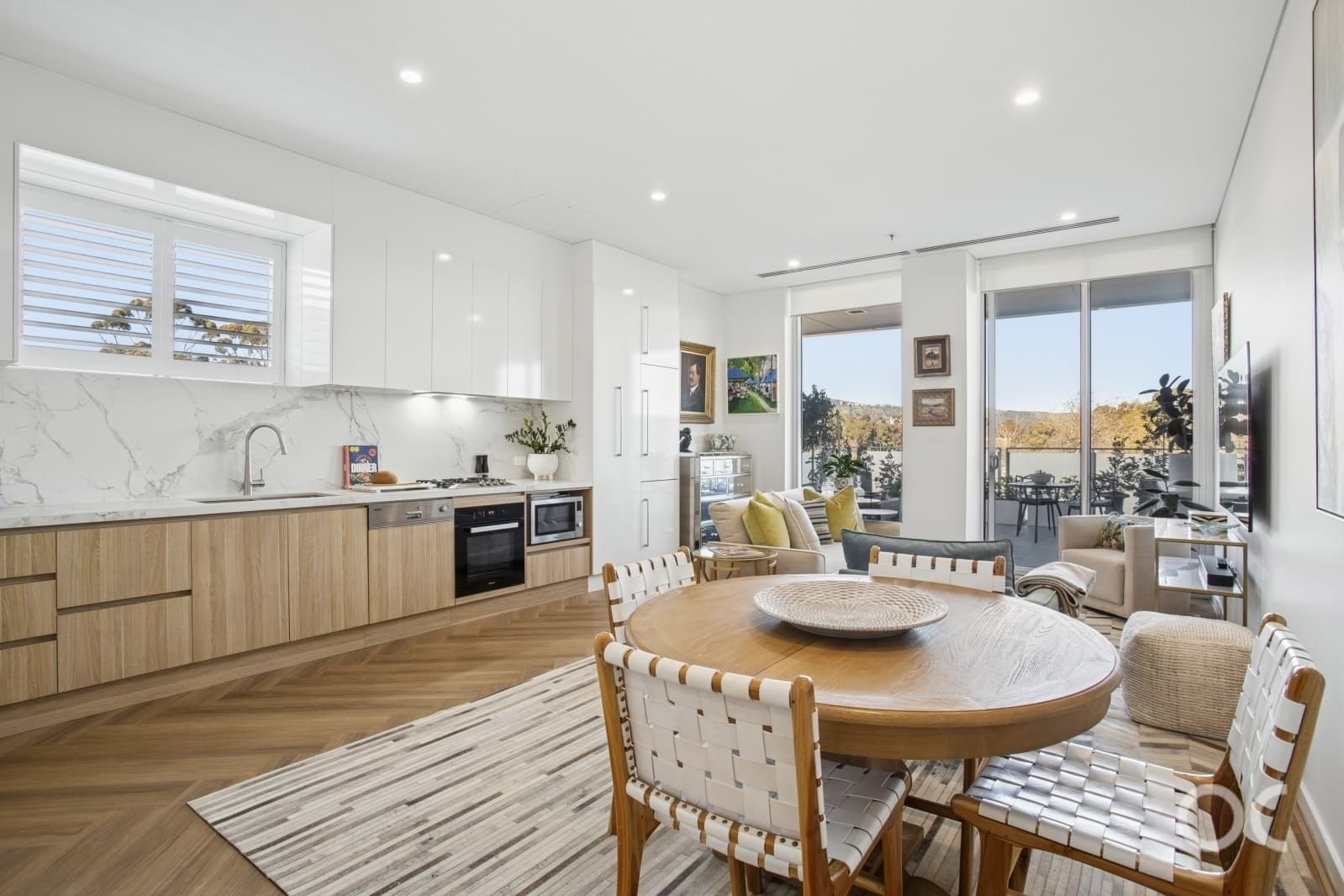 29/220 Greenhill Road, Eastwood - Thumbnail 4