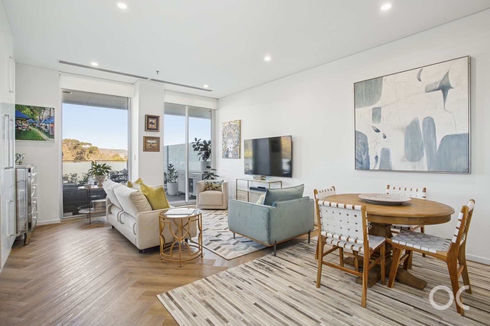 29/220 Greenhill Road, Eastwood - Thumbnail 6