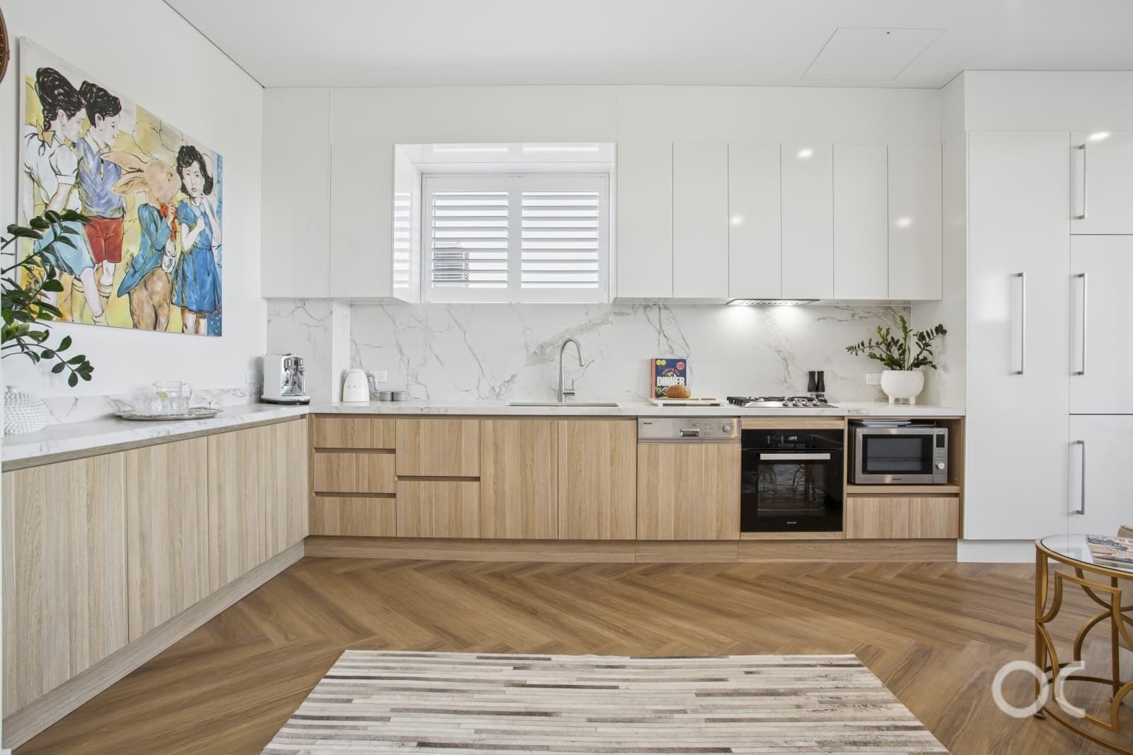 29/220 Greenhill Road, Eastwood - Thumbnail 7
