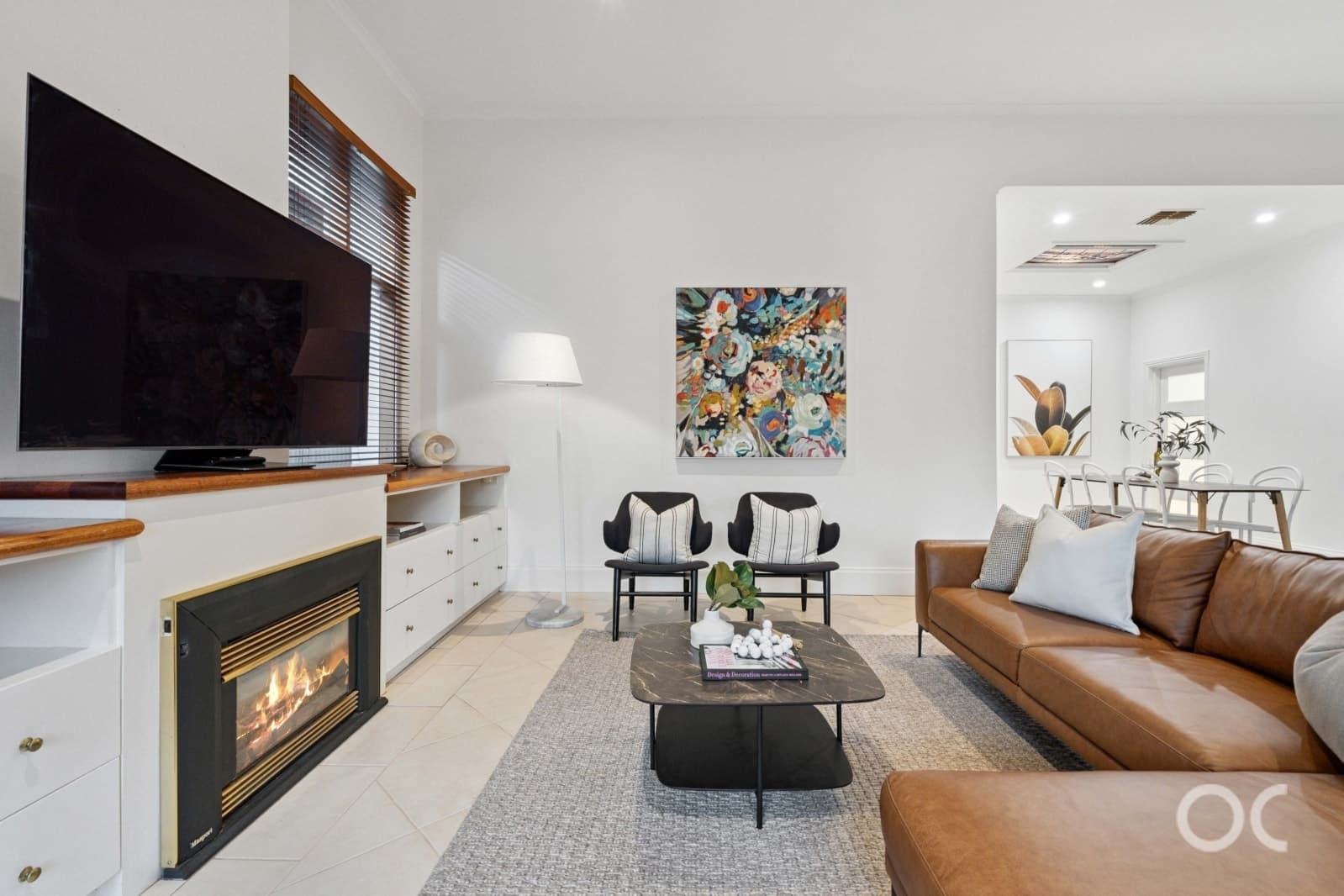 12 Woodhurst Avenue, Hyde Park - Thumbnail 4