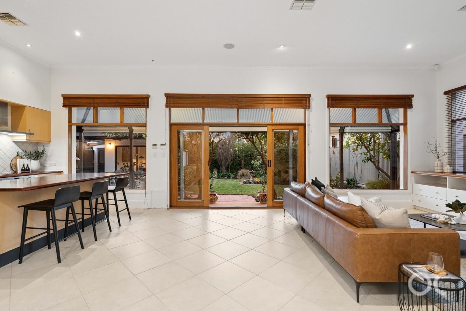 12 Woodhurst Avenue, Hyde Park - Thumbnail 5
