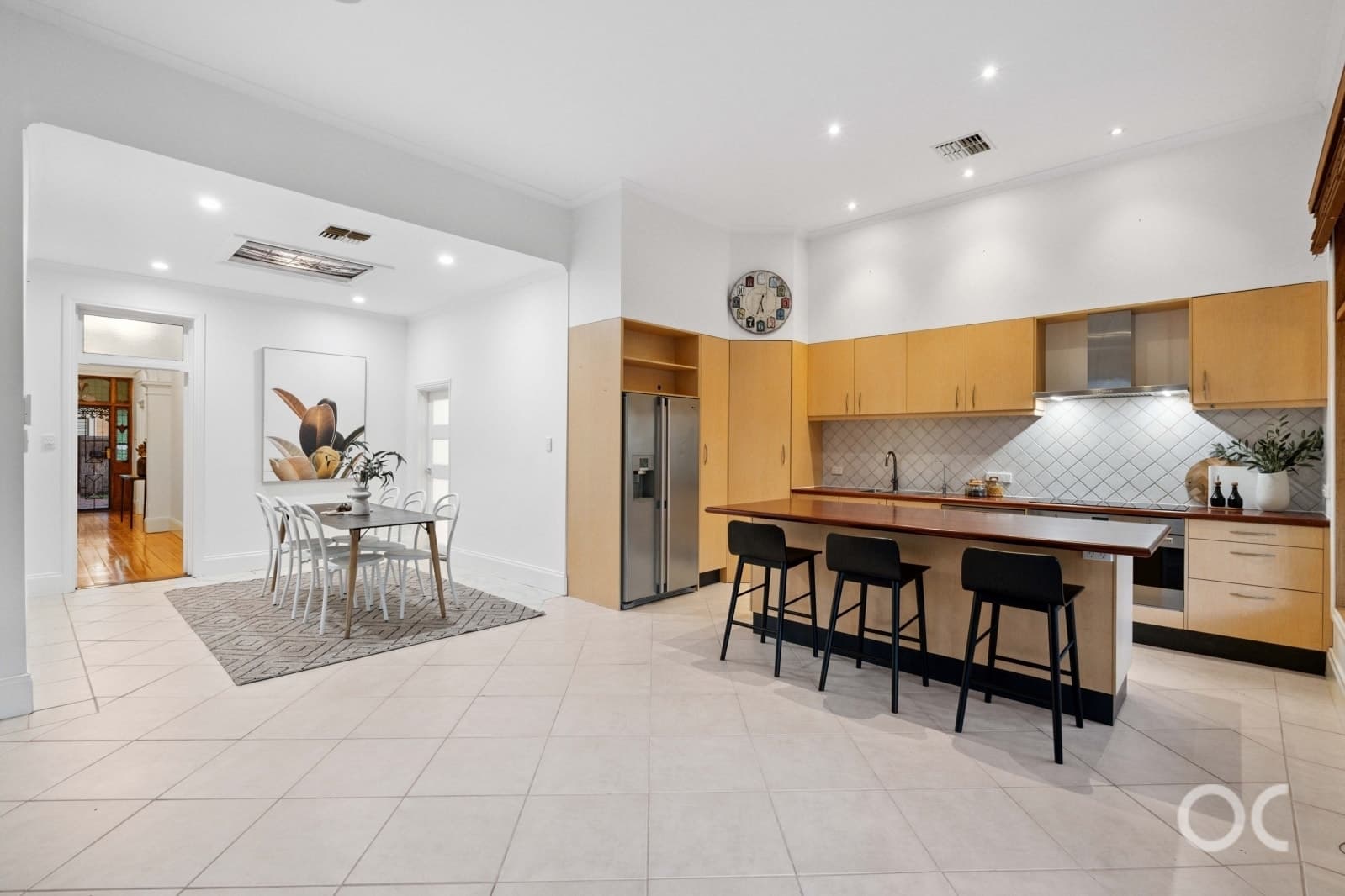 12 Woodhurst Avenue, Hyde Park - Thumbnail 6