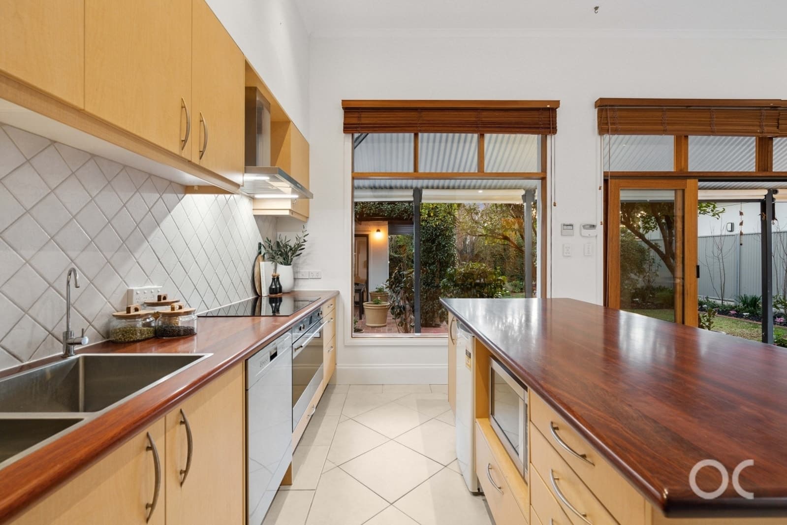 12 Woodhurst Avenue, Hyde Park - Thumbnail 8