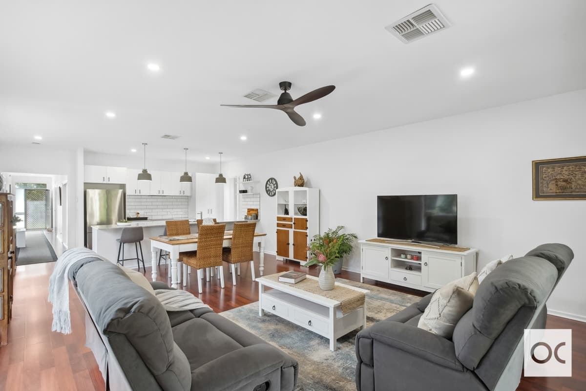 39/45 St Andrews Boulevard, Normanville - Thumbnail 3