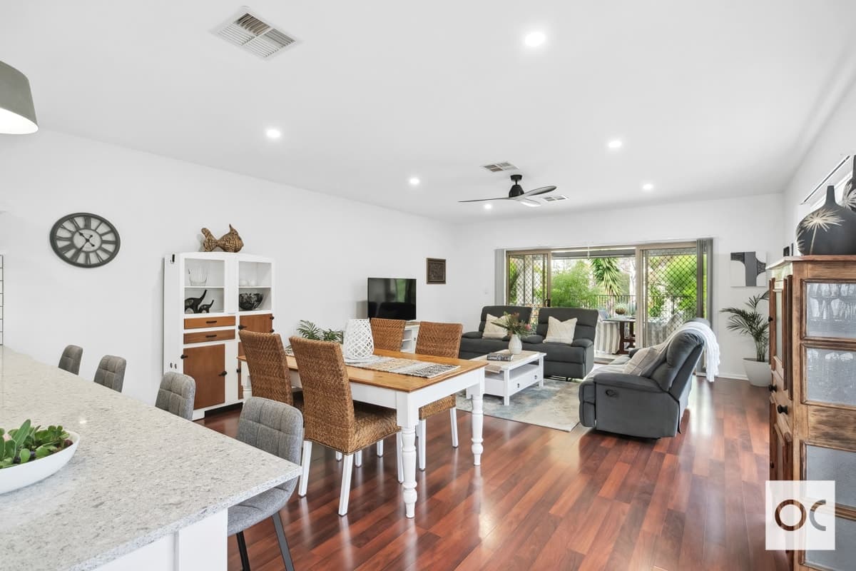 39/45 St Andrews Boulevard, Normanville - Thumbnail 4