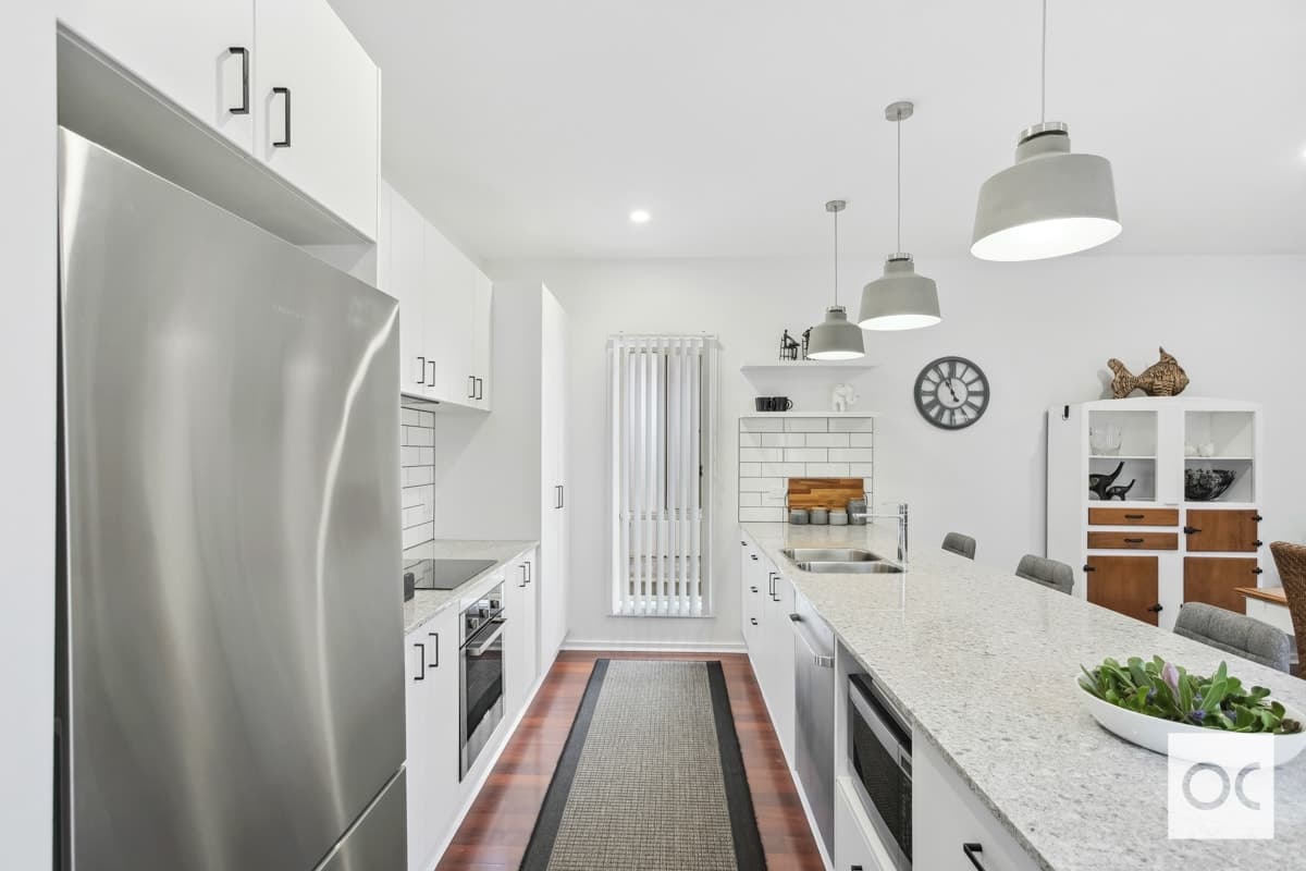 39/45 St Andrews Boulevard, Normanville - Thumbnail 7