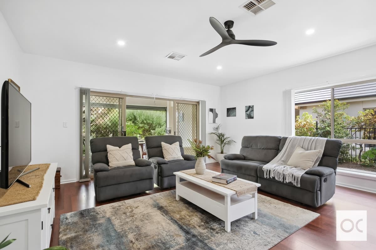 39/45 St Andrews Boulevard, Normanville - Thumbnail 8
