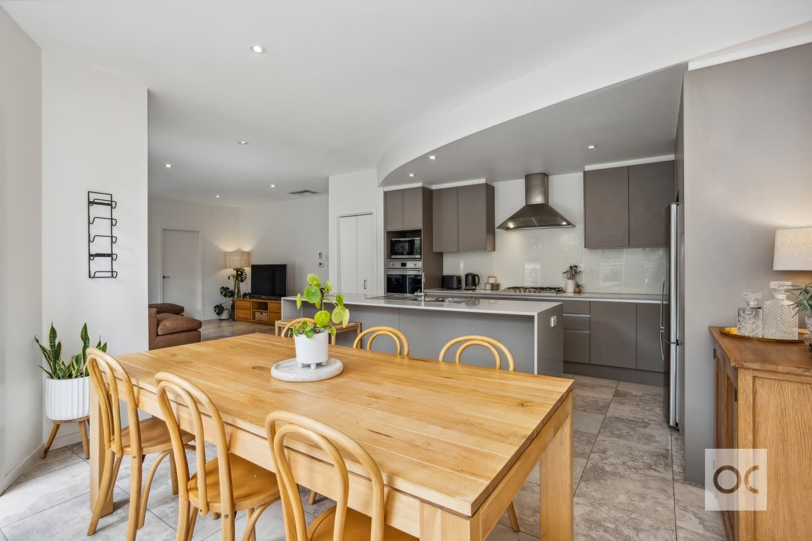 10 Dairy Court, Craigburn Farm - Image 1