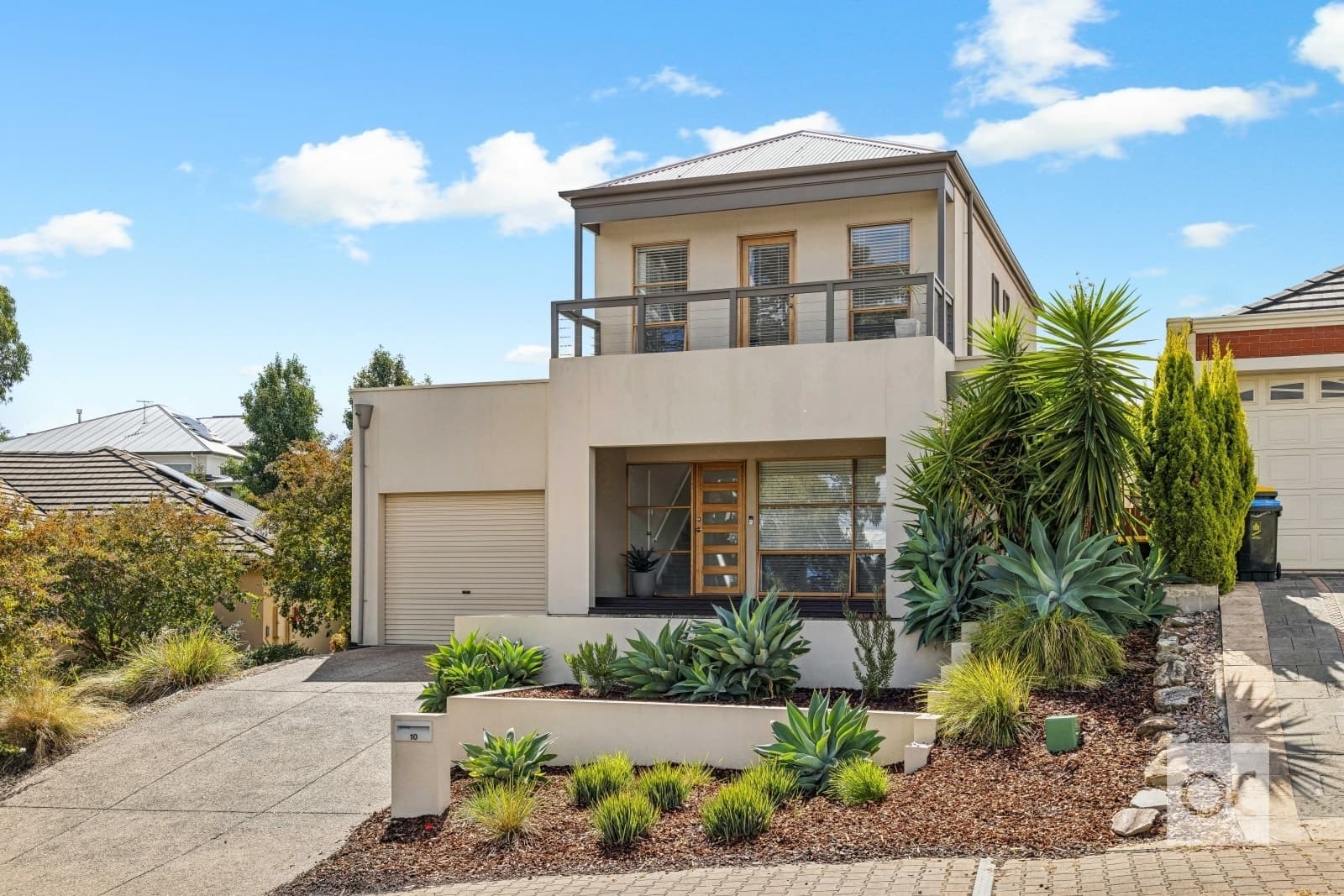 10 Dairy Court, Craigburn Farm - Thumbnail 2