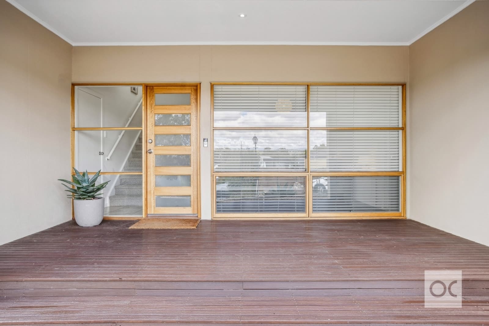 10 Dairy Court, Craigburn Farm - Thumbnail 3