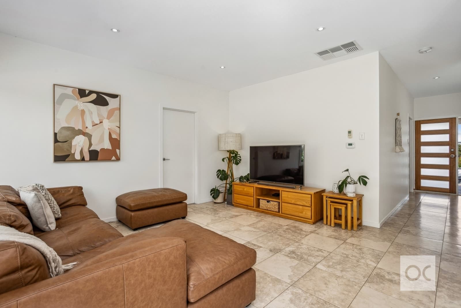 10 Dairy Court, Craigburn Farm - Thumbnail 4