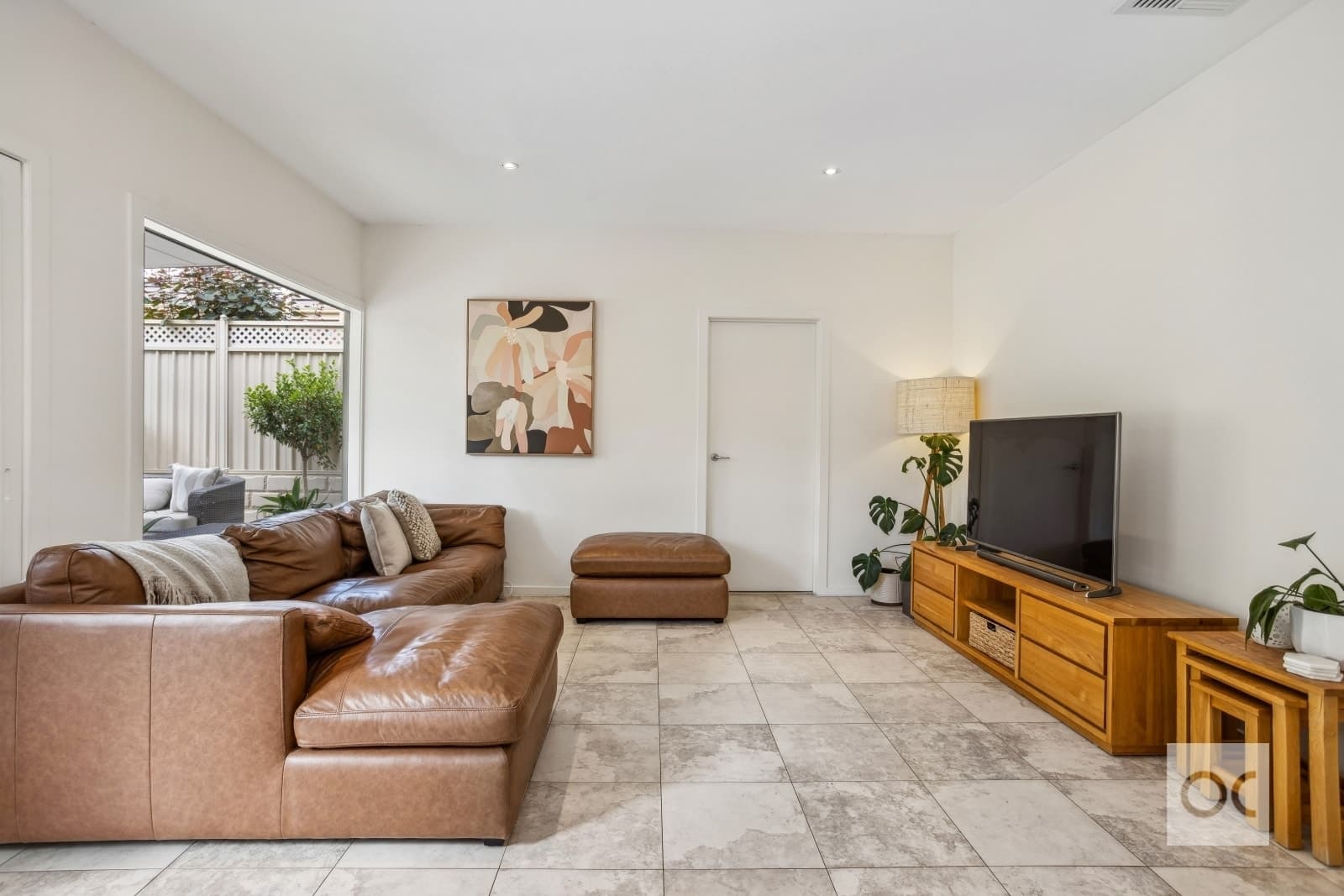 10 Dairy Court, Craigburn Farm - Thumbnail 5