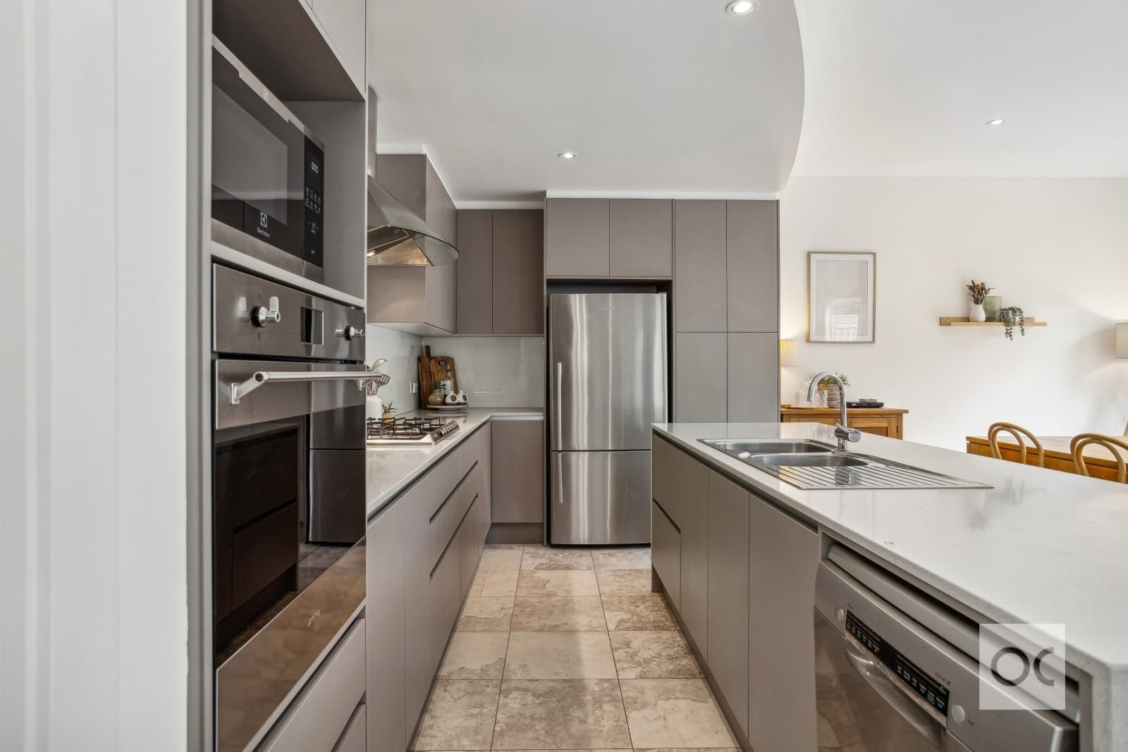 10 Dairy Court, Craigburn Farm - Thumbnail 7