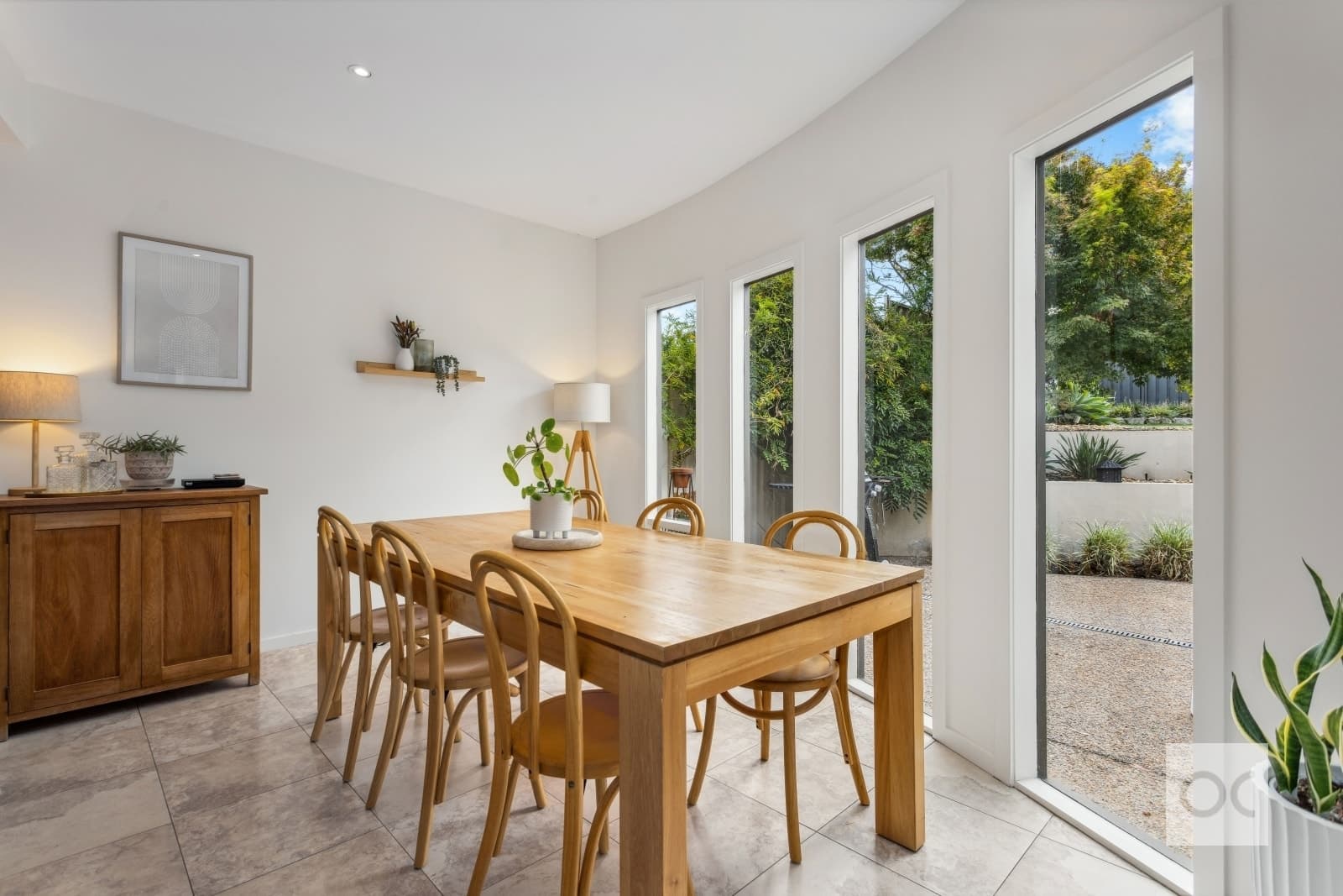 10 Dairy Court, Craigburn Farm - Thumbnail 8