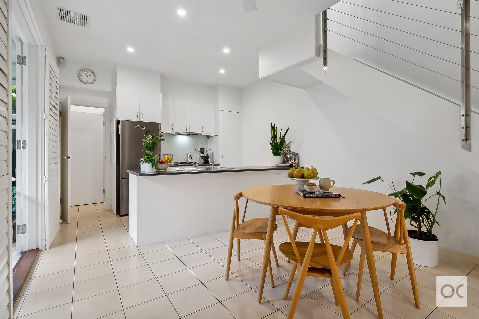 8 Finniss Court, North Adelaide - Thumbnail 2