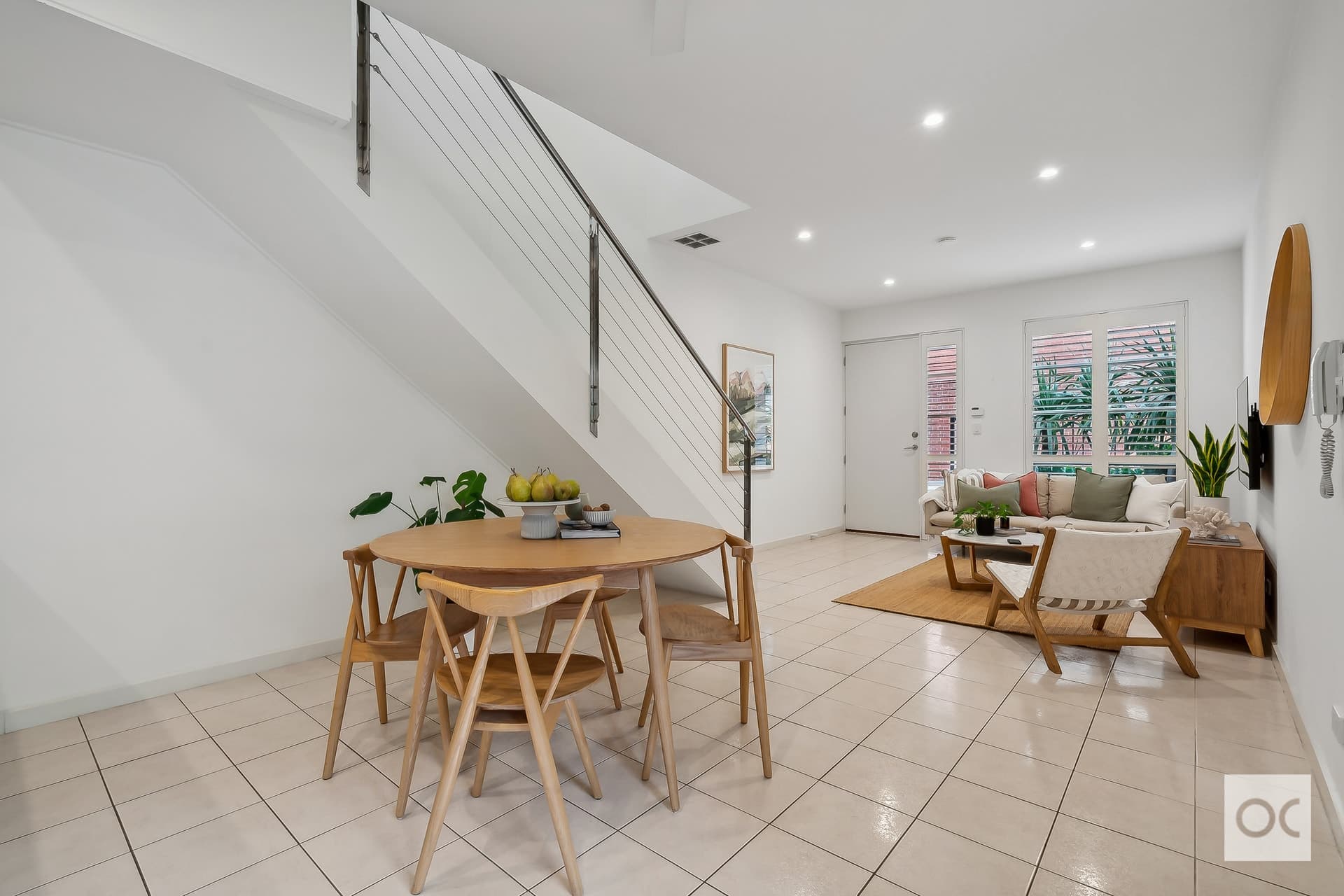 8 Finniss Court, North Adelaide - Thumbnail 3