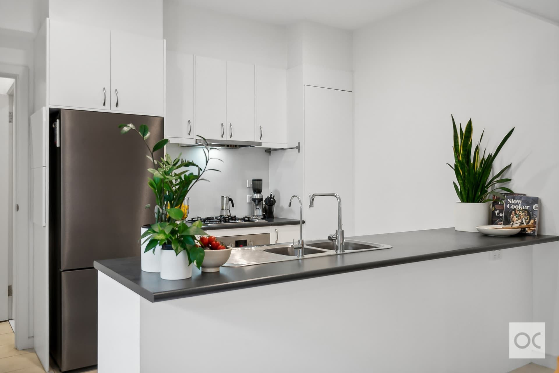 8 Finniss Court, North Adelaide - Thumbnail 4