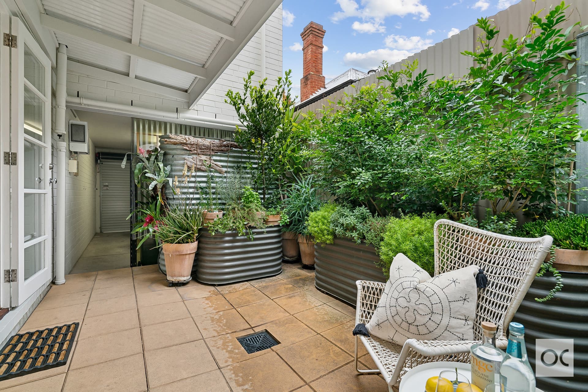 8 Finniss Court, North Adelaide - Thumbnail 6