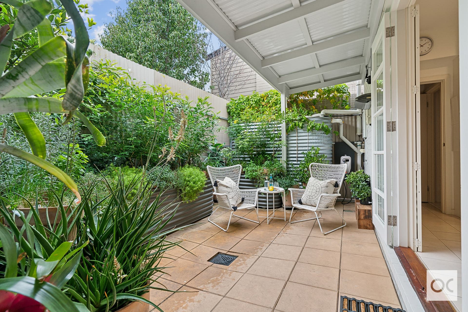 8 Finniss Court, North Adelaide - Thumbnail 7