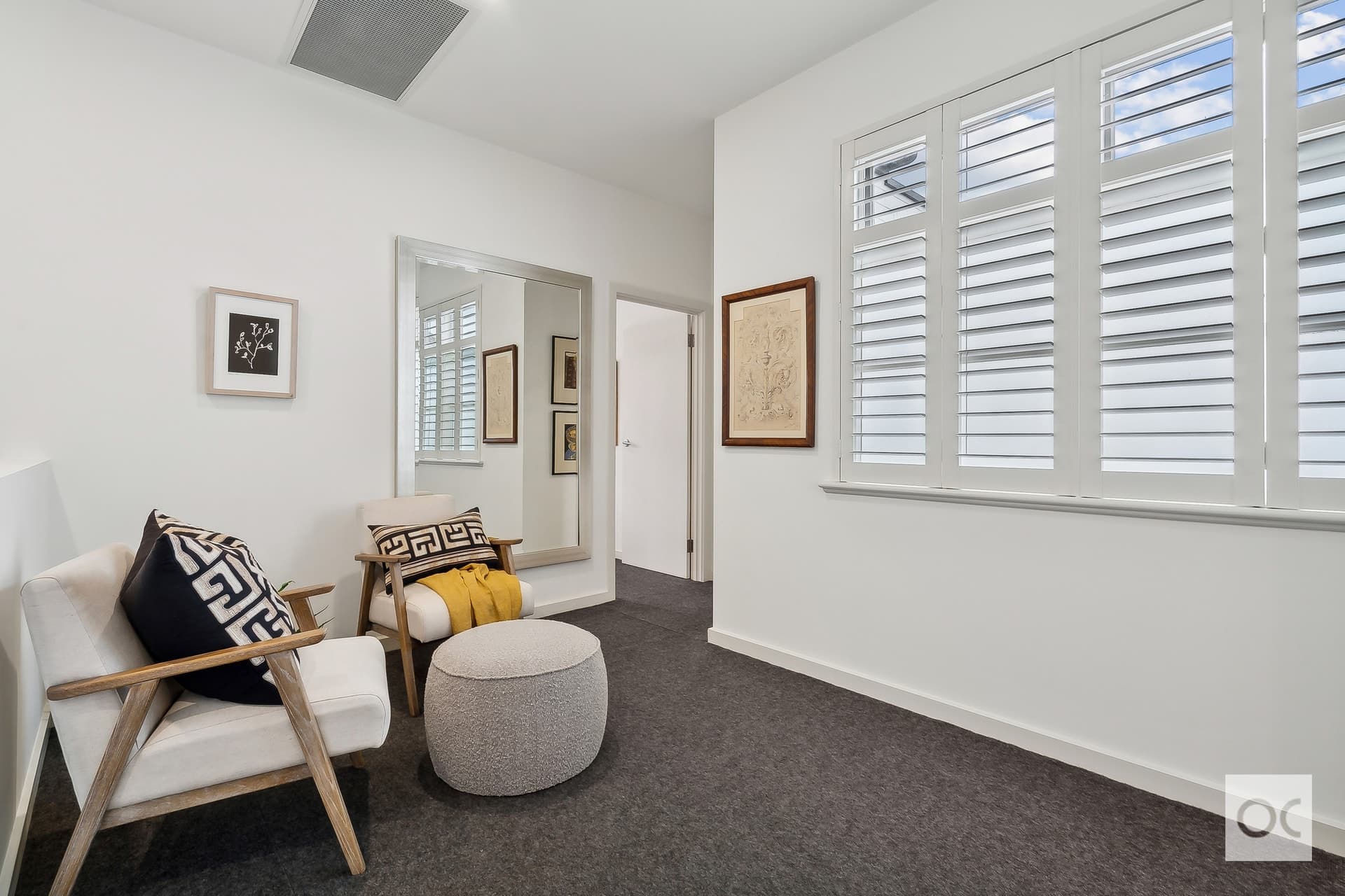 8 Finniss Court, North Adelaide - Thumbnail 8