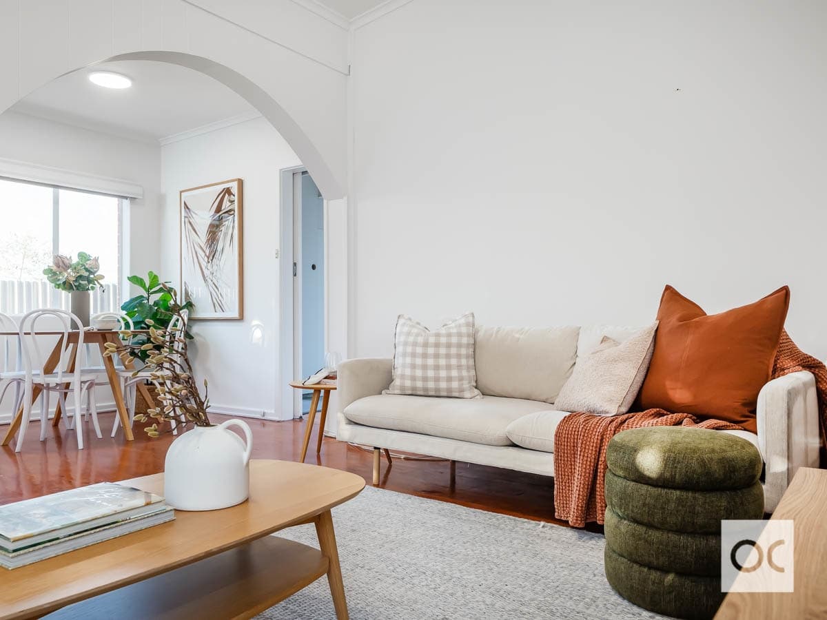 1/676 Brighton Road, Seacliff Park - Image 1