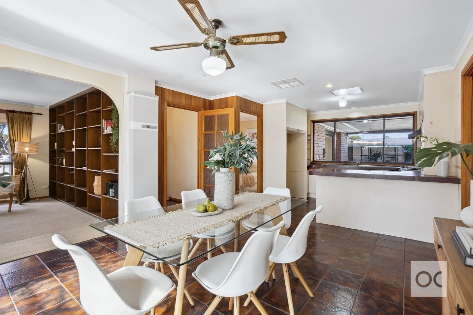 6 Takari Court, Hallett Cove - Image 1