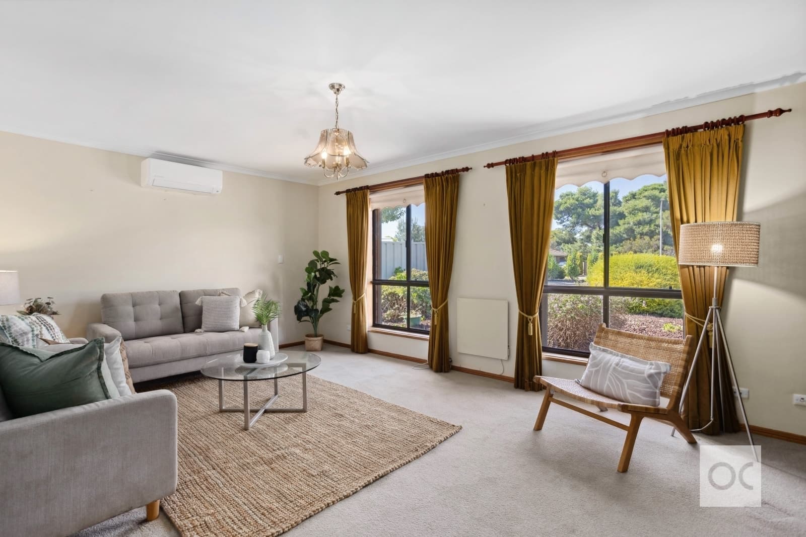 6 Takari Court, Hallett Cove - Thumbnail 2