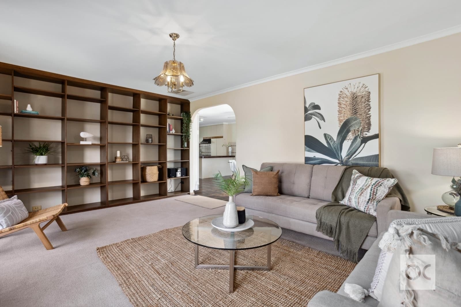 6 Takari Court, Hallett Cove - Thumbnail 3