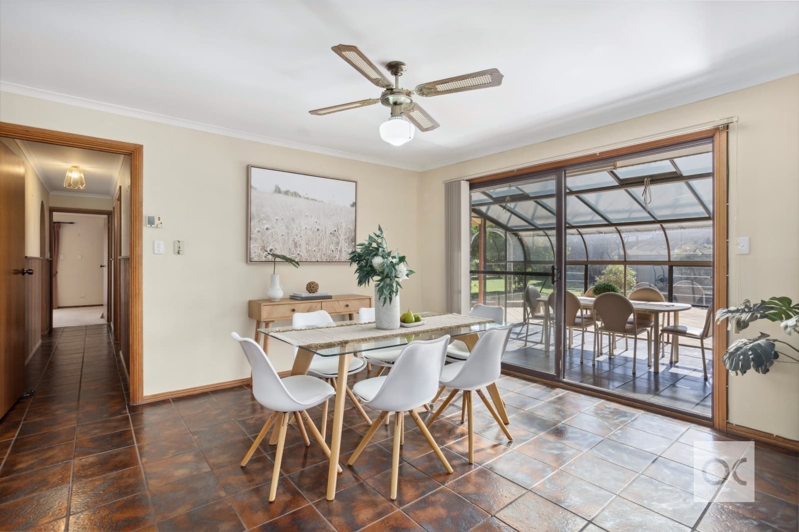 6 Takari Court, Hallett Cove - Thumbnail 4