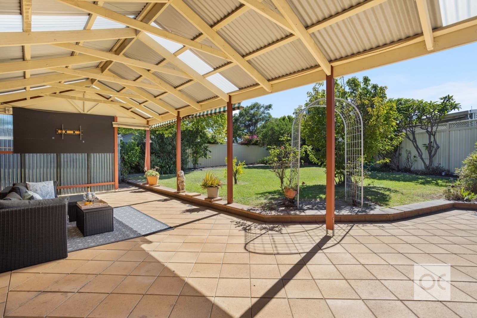 6 Takari Court, Hallett Cove - Thumbnail 5