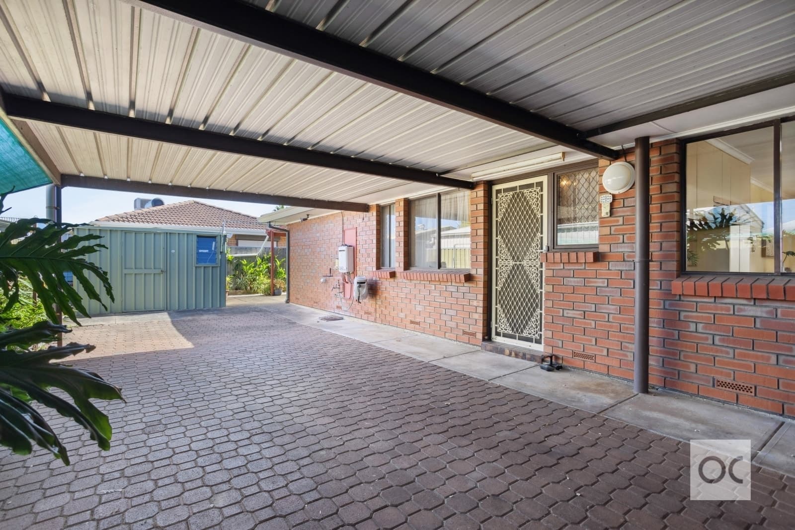 6 Takari Court, Hallett Cove - Thumbnail 6