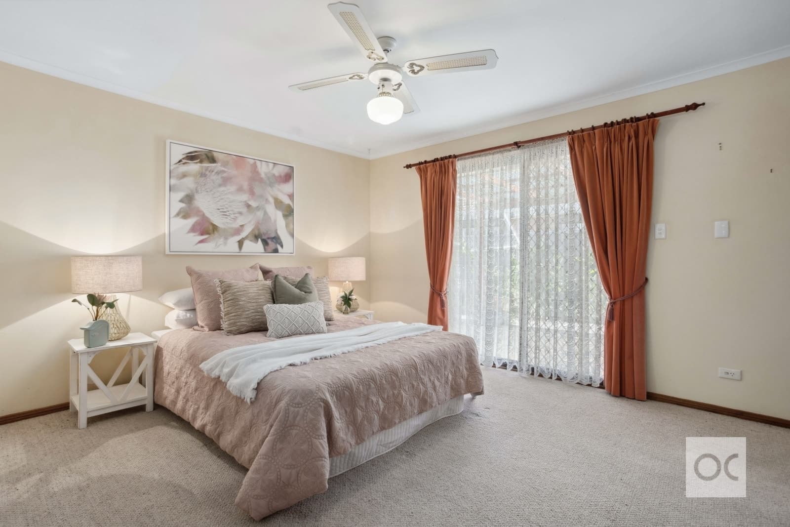 6 Takari Court, Hallett Cove - Thumbnail 8