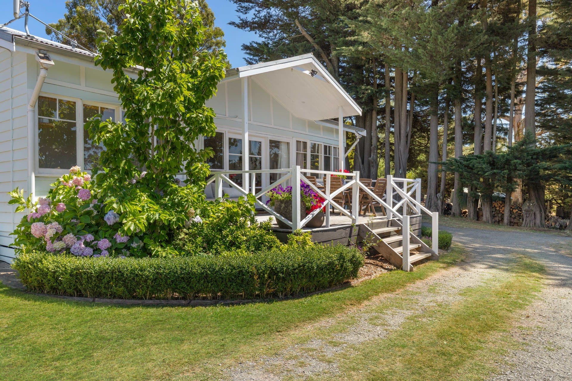 106 Blackmore Road, Woodend - Image 1