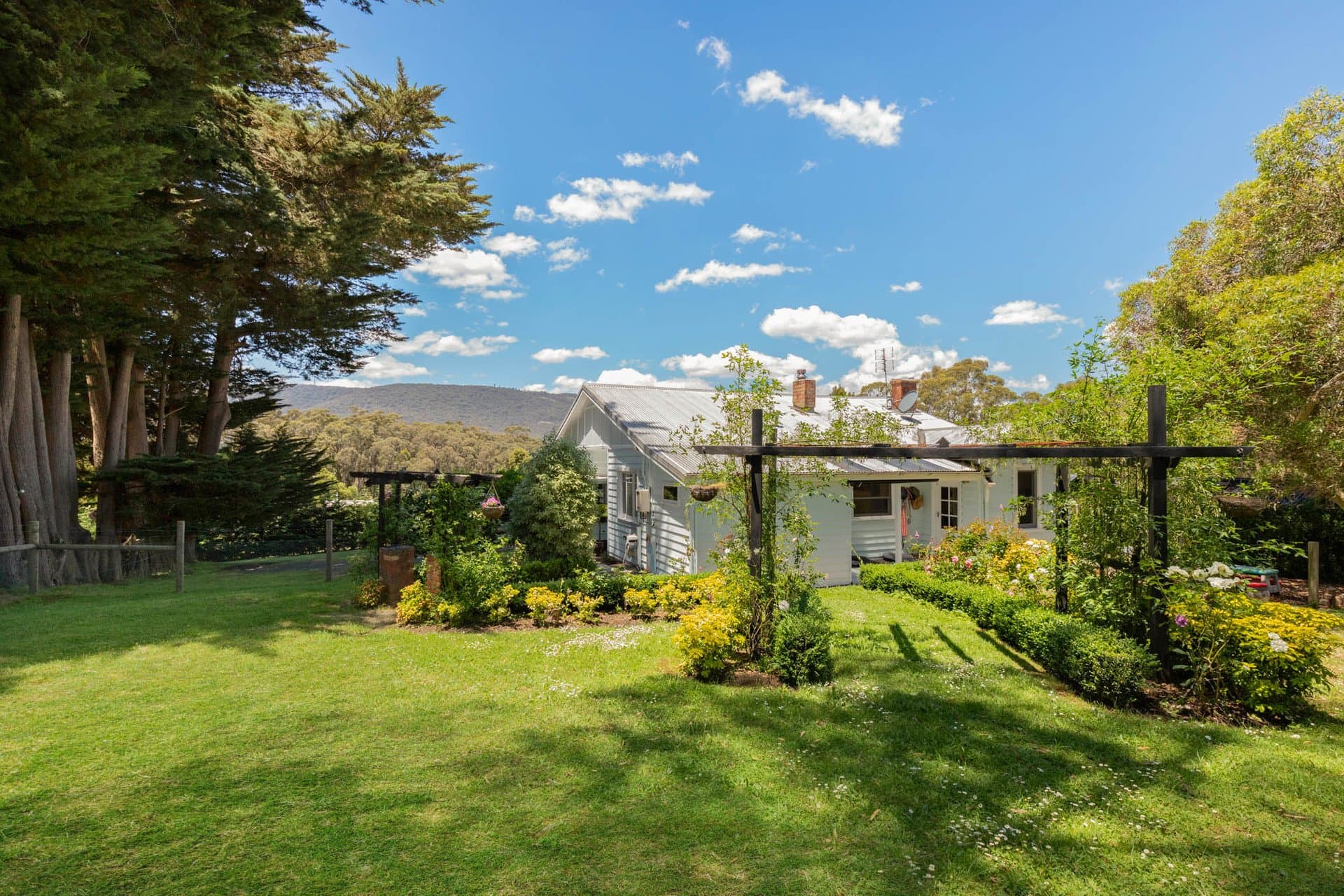 106 Blackmore Road, Woodend - Thumbnail 3