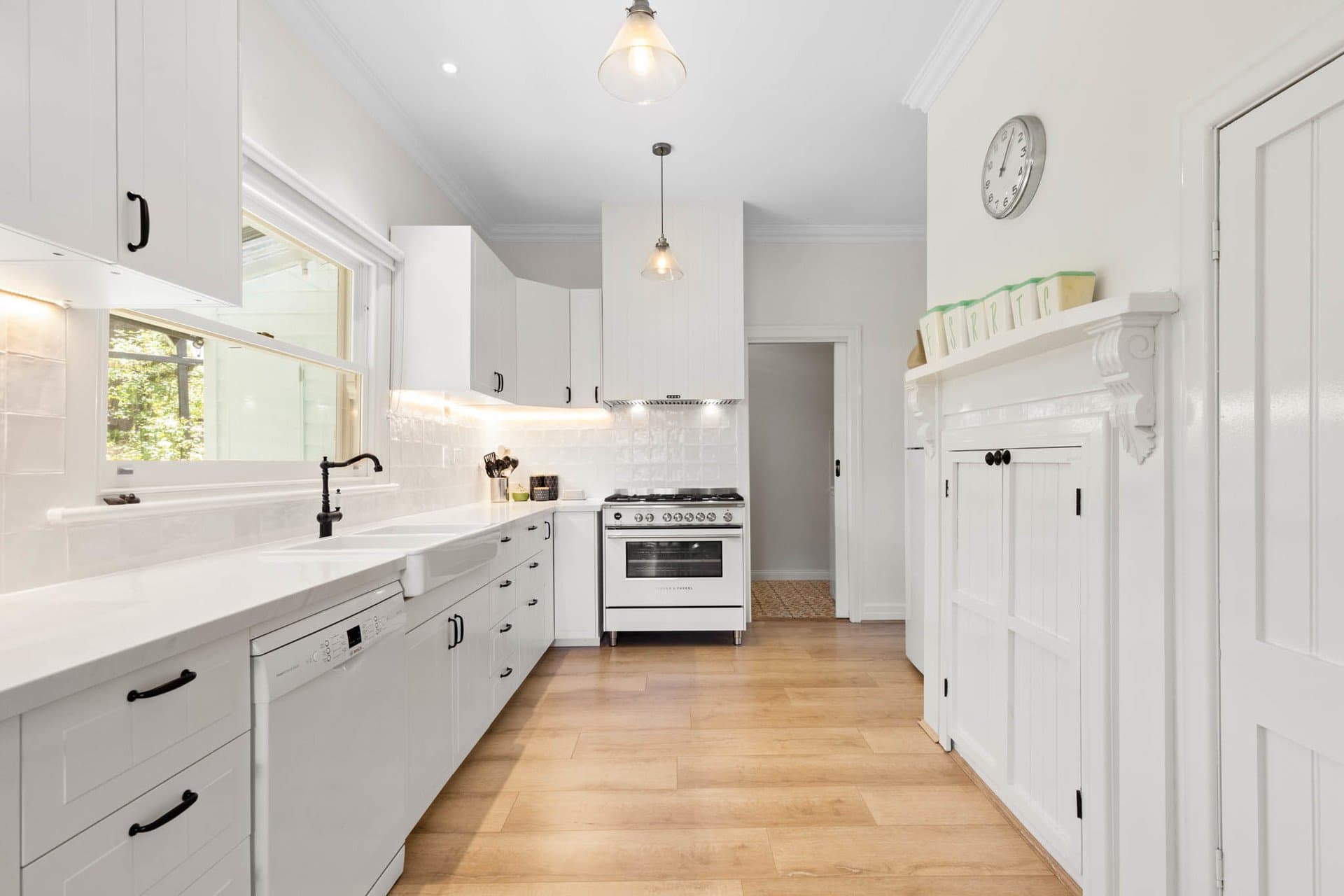 106 Blackmore Road, Woodend - Thumbnail 4